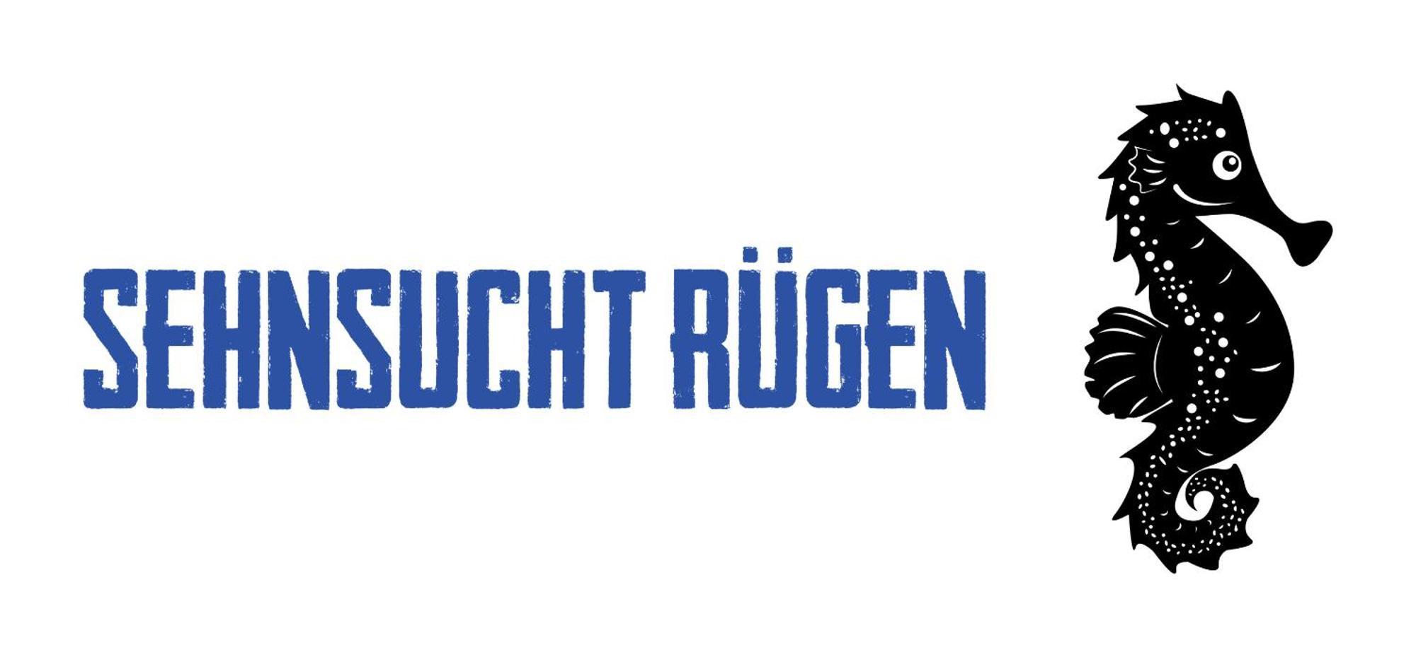 Sehnsucht Ruegen Ferienappartements Sellin  Екстер'єр фото
